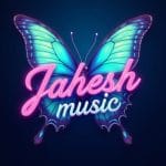 دانلود ریمیکس عزیزم از اندی تهی تتلو اد شیرن